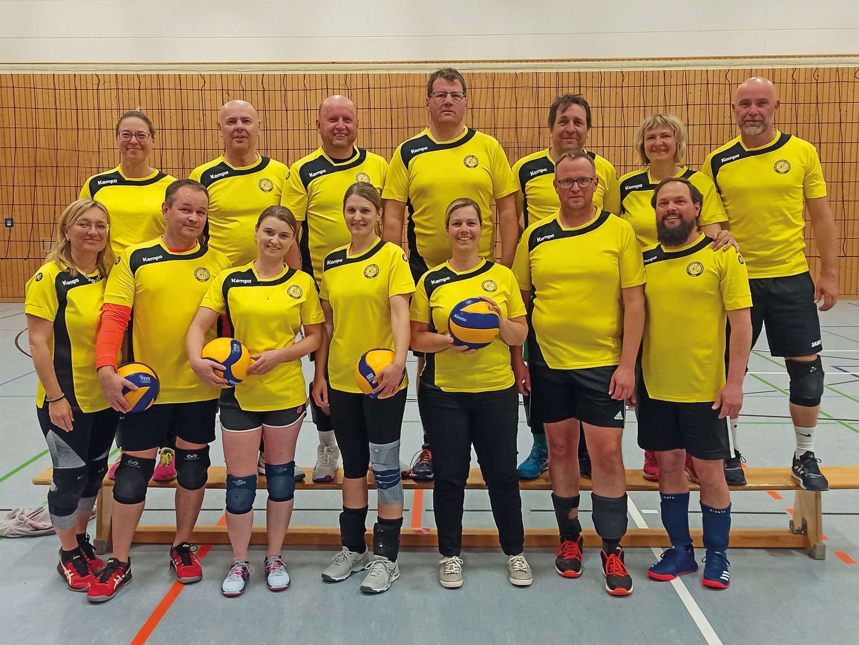 FC_HO_Volleyball_050522_Komprimiert.jpg