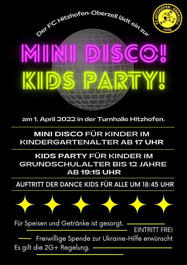 Hallentage_Kinderdisco.jpg