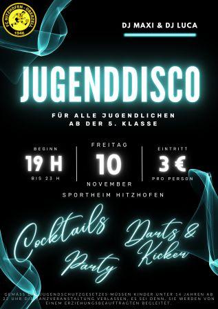 Jugenddisco_2023_Online.jpg