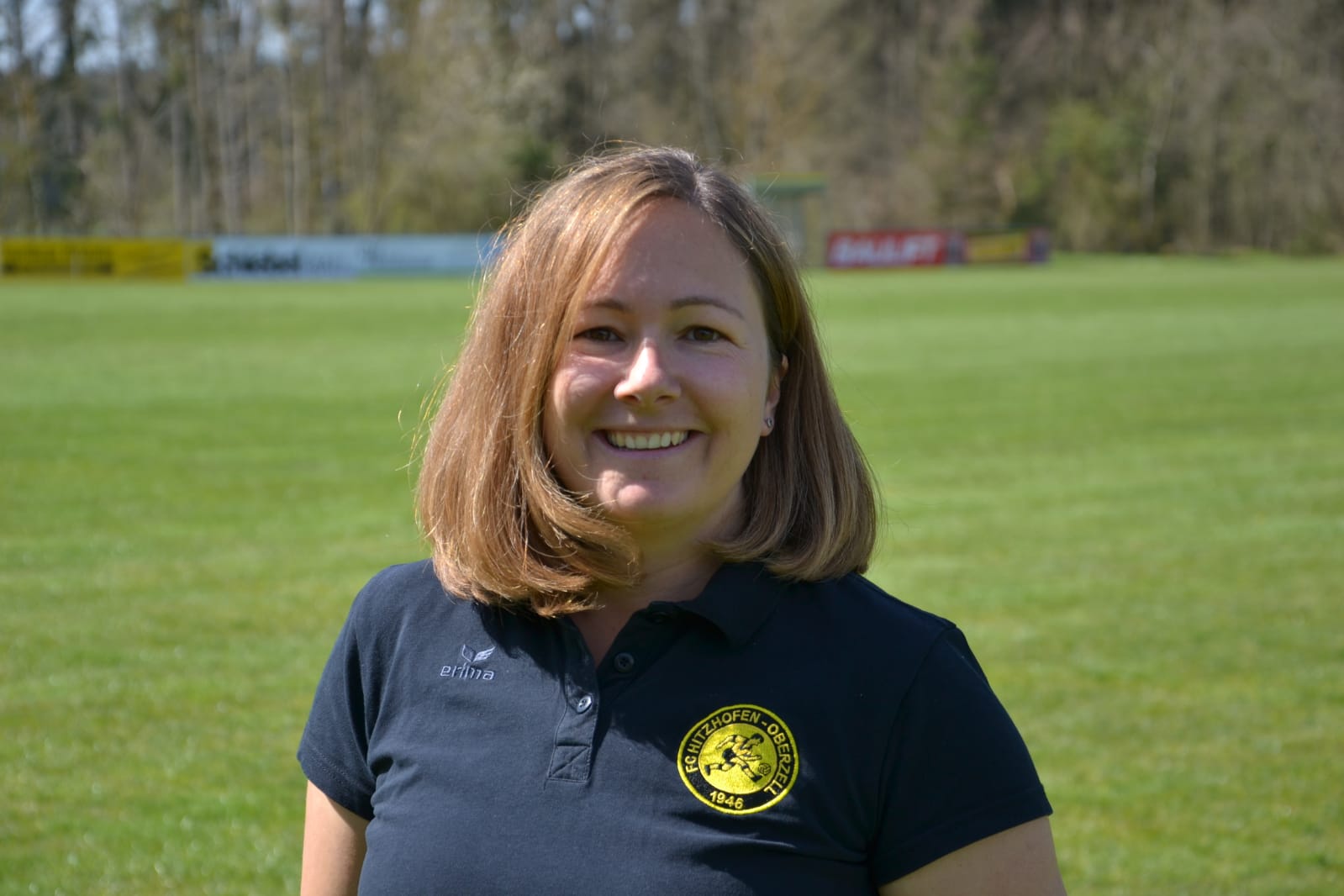 Kathrin_Baumann.jpg