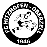 FC Logo sw 180