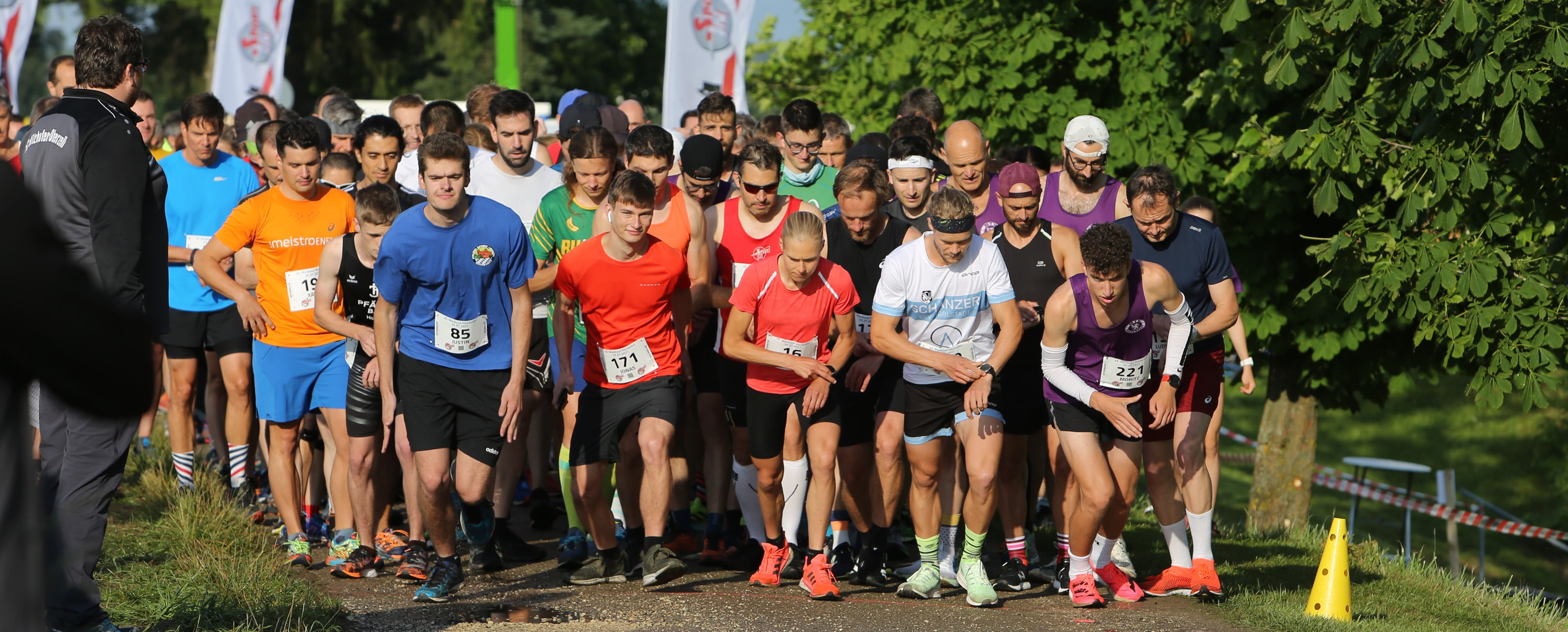 Start_waldlauf_2021.jpg