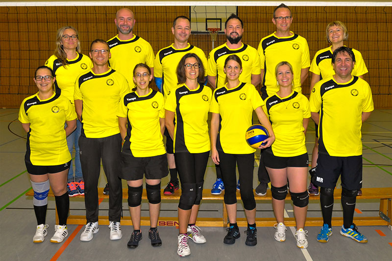 Volleyball_Mannschaft_Nov18_bearb.jpg